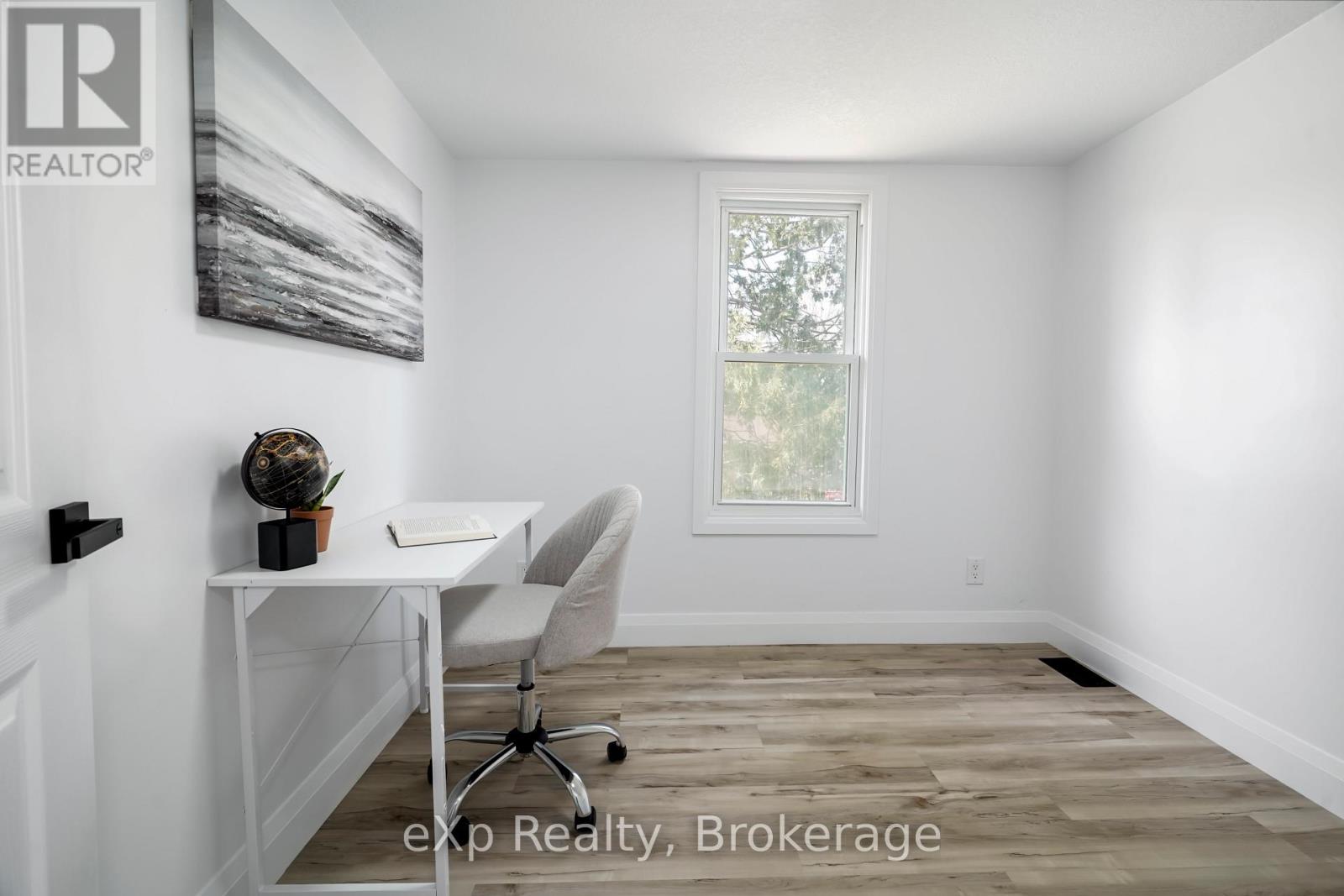 2051 Albert Street S, Howick, Ontario  N0G 1X0 - Photo 31 - X13050568