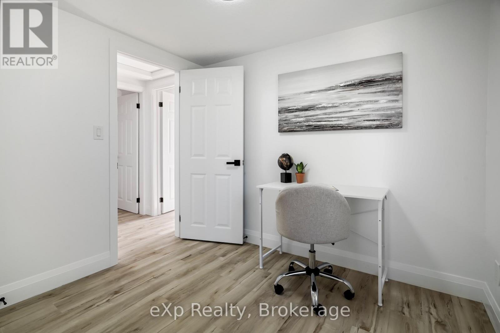 2051 Albert Street S, Howick, Ontario  N0G 1X0 - Photo 32 - X13050568