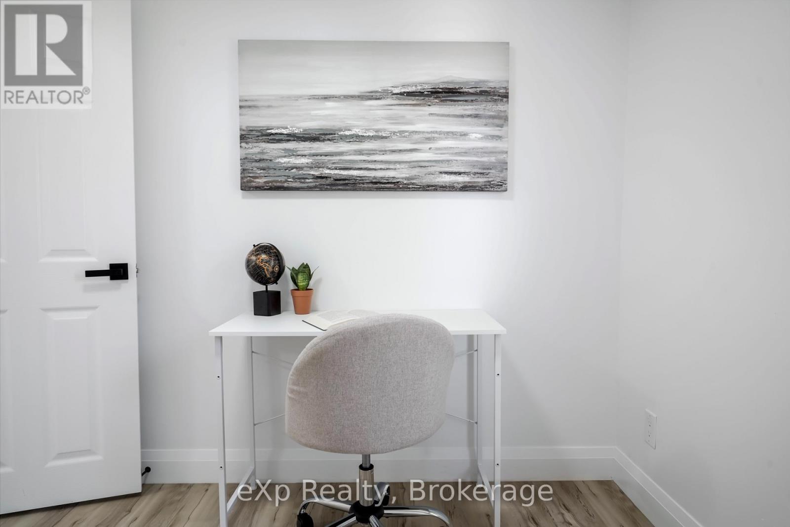 2051 Albert Street S, Howick, Ontario  N0G 1X0 - Photo 33 - X13050568