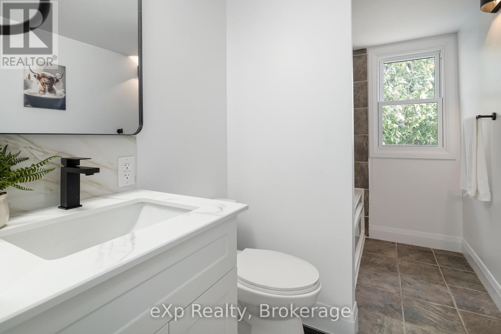 2051 Albert Street S, Howick, Ontario  N0G 1X0 - Photo 34 - X13050568