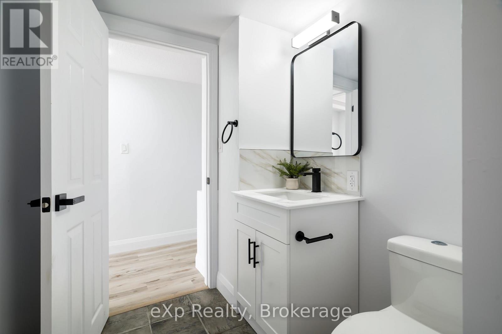 2051 Albert Street S, Howick, Ontario  N0G 1X0 - Photo 35 - X13050568