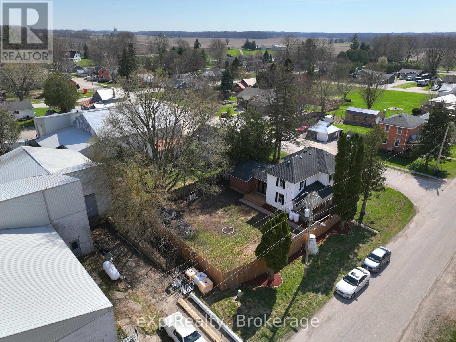 2051 Albert Street S, Howick, Ontario  N0G 1X0 - Photo 36 - X13050568