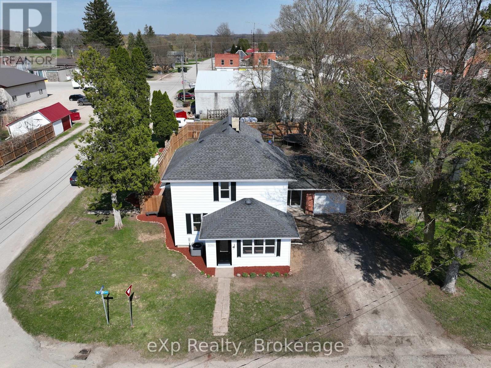 2051 Albert Street S, Howick, Ontario  N0G 1X0 - Photo 38 - X13050568