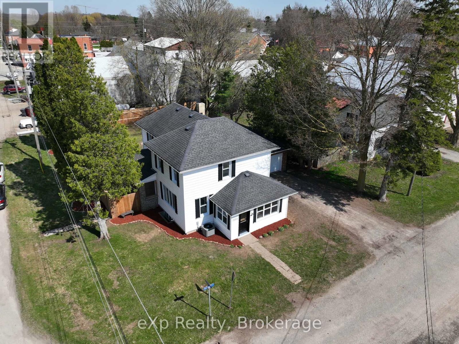 2051 Albert Street S, Howick, Ontario  N0G 1X0 - Photo 39 - X13050568