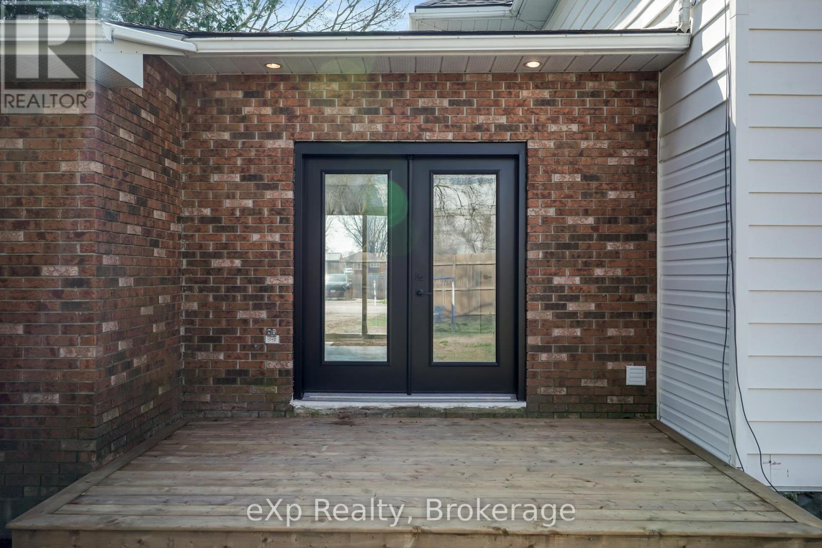 2051 Albert Street S, Howick, Ontario  N0G 1X0 - Photo 4 - X13050568