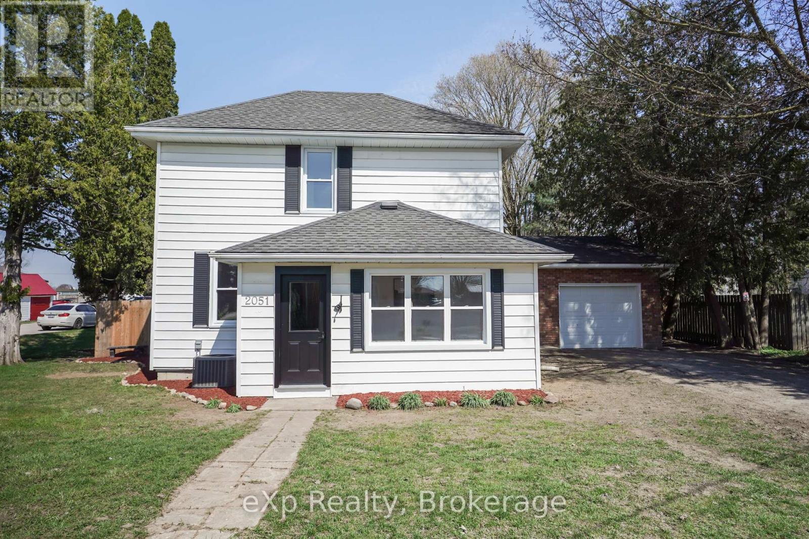 2051 Albert Street S, Howick, Ontario  N0G 1X0 - Photo 40 - X13050568