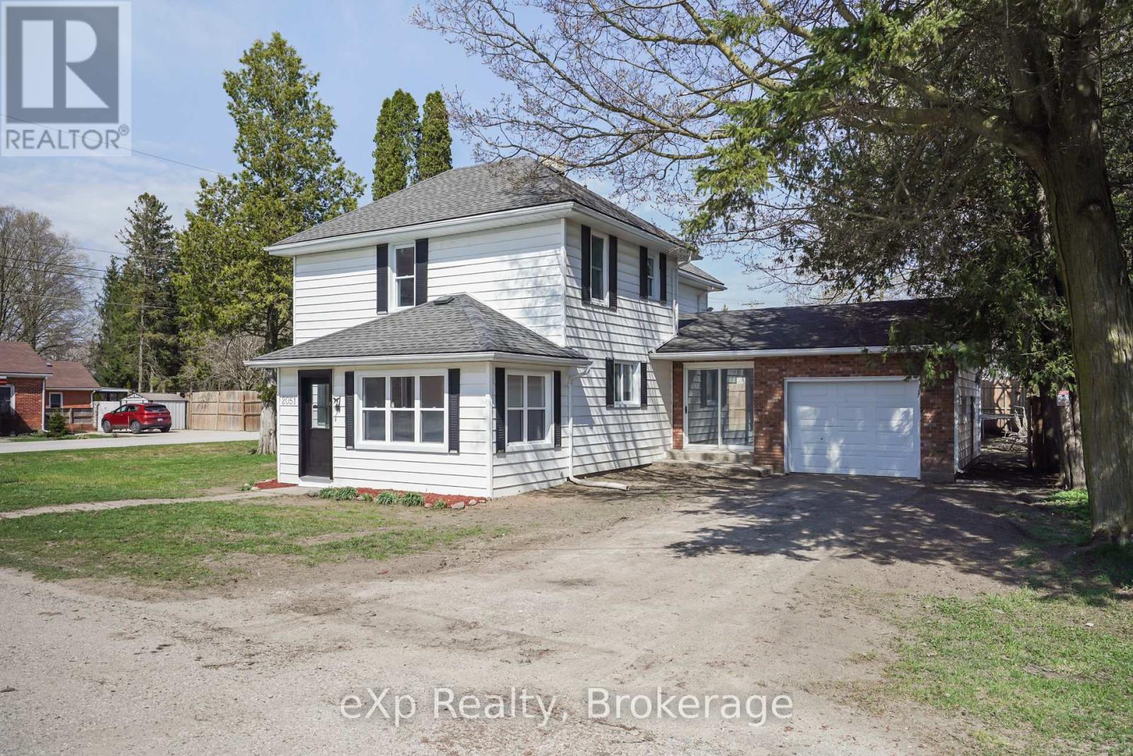 2051 Albert Street S, Howick, Ontario  N0G 1X0 - Photo 41 - X13050568