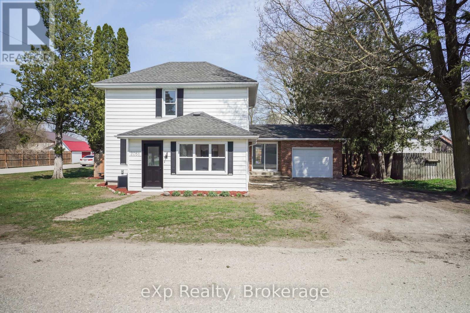 2051 Albert Street S, Howick, Ontario  N0G 1X0 - Photo 42 - X13050568