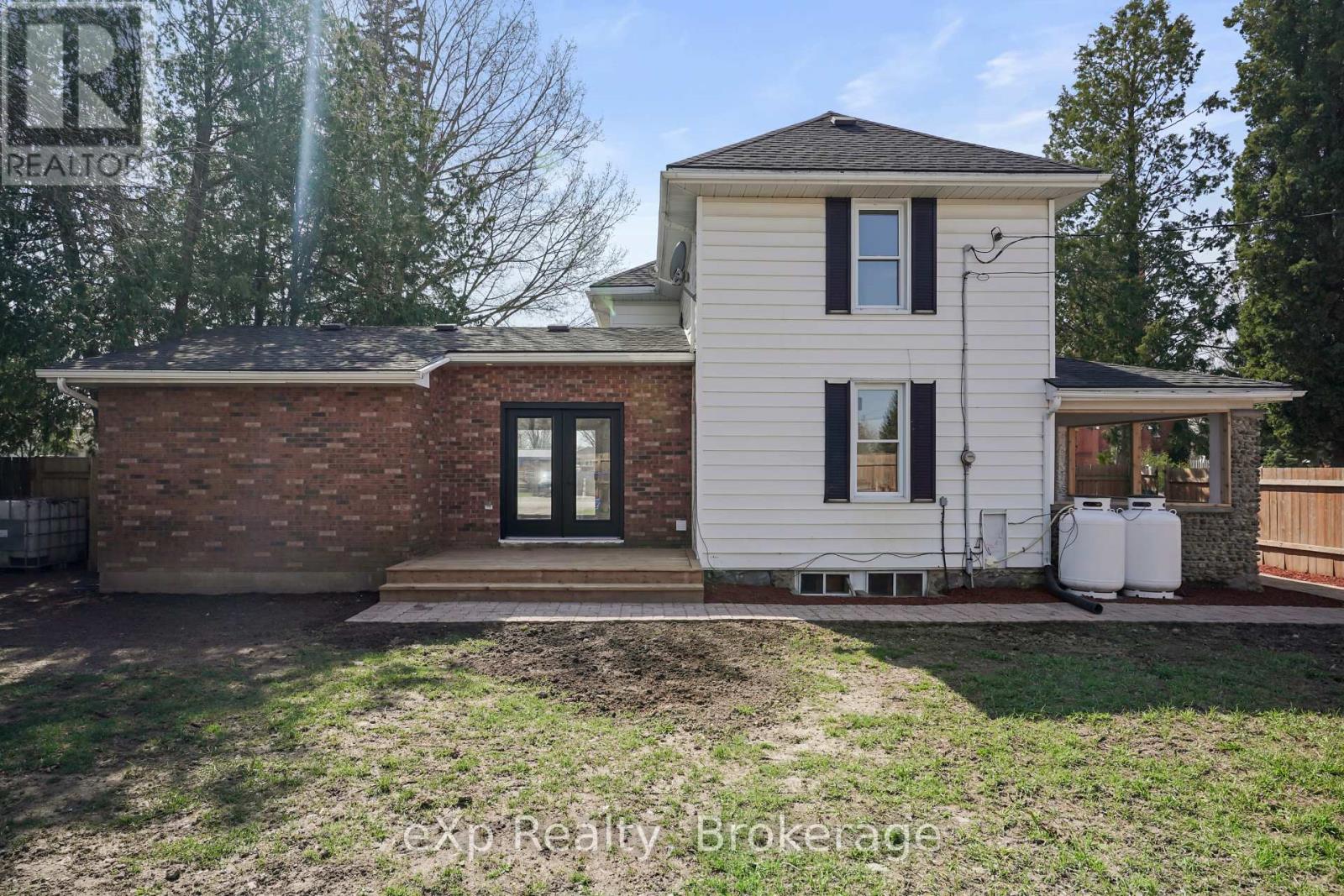 2051 Albert Street S, Howick, Ontario  N0G 1X0 - Photo 43 - X13050568