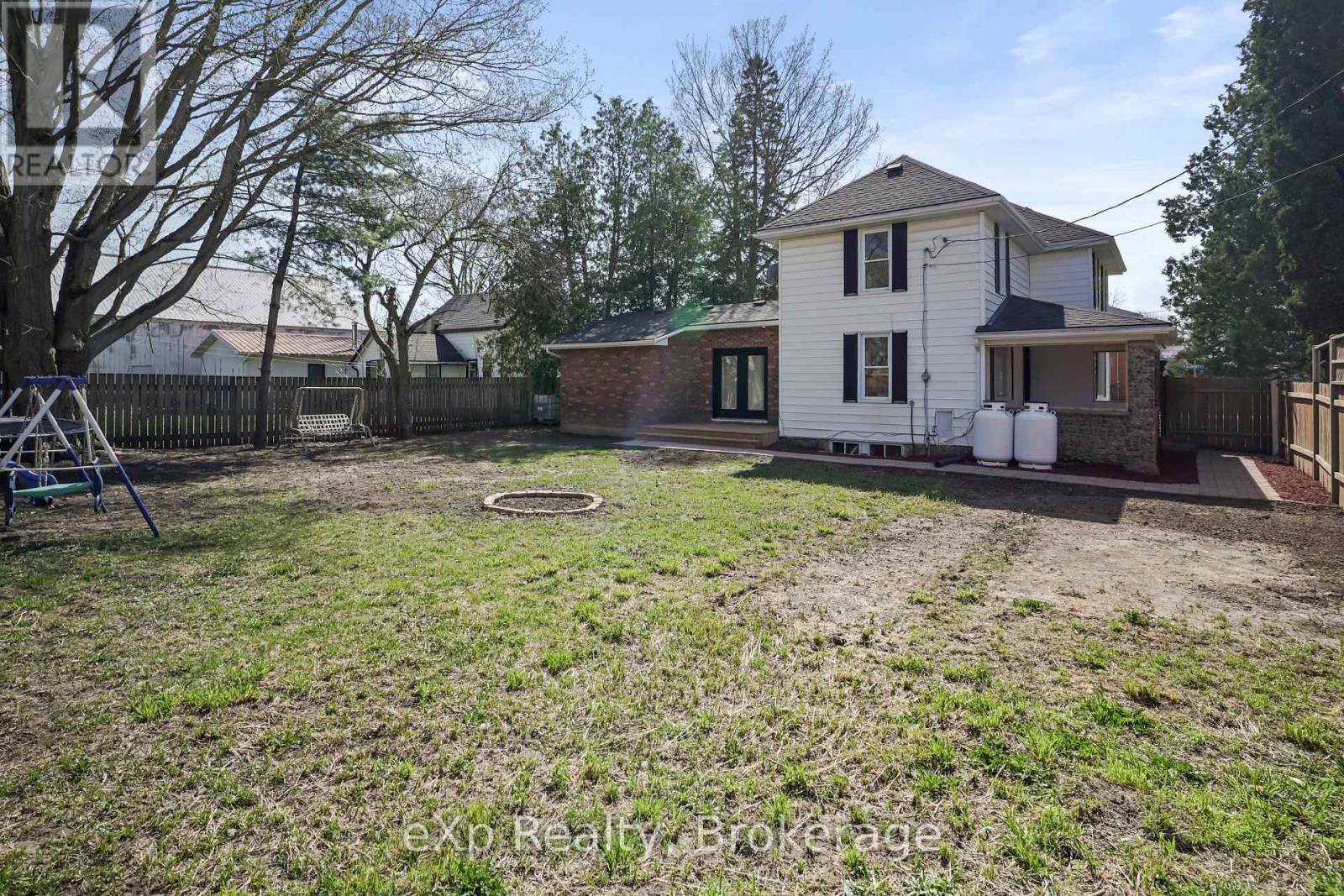 2051 Albert Street S, Howick, Ontario  N0G 1X0 - Photo 44 - X13050568