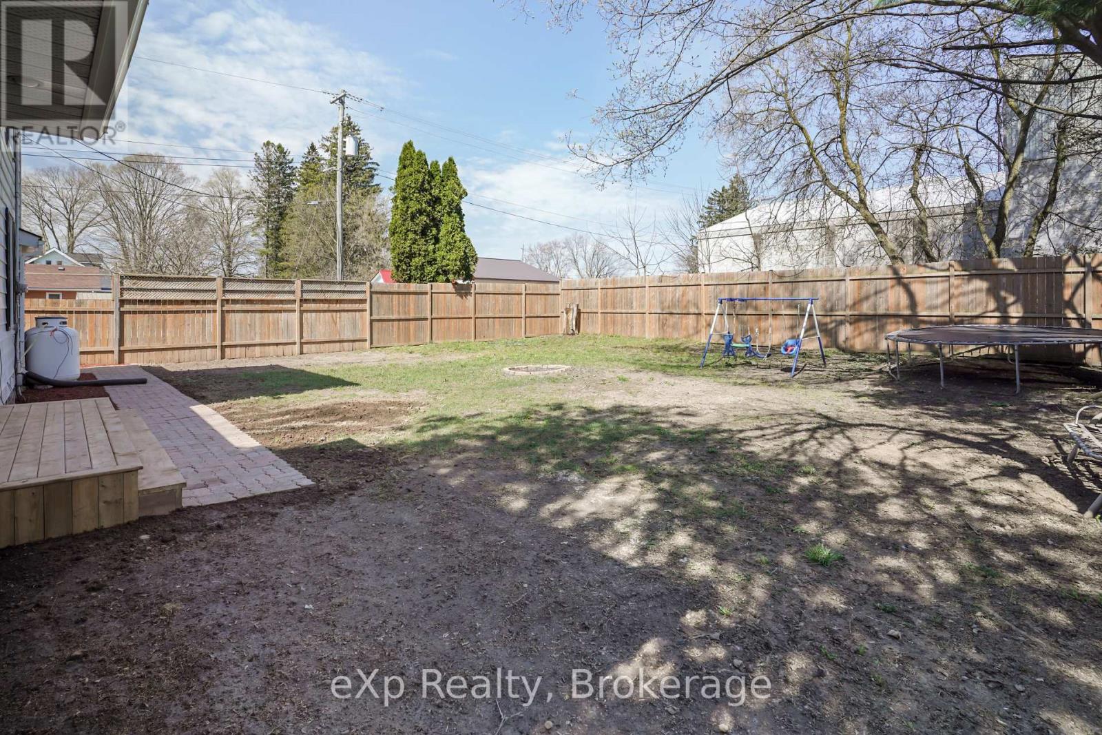 2051 Albert Street S, Howick, Ontario  N0G 1X0 - Photo 45 - X13050568