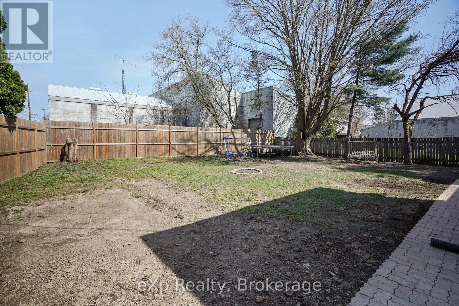 2051 Albert Street S, Howick, Ontario  N0G 1X0 - Photo 46 - X13050568