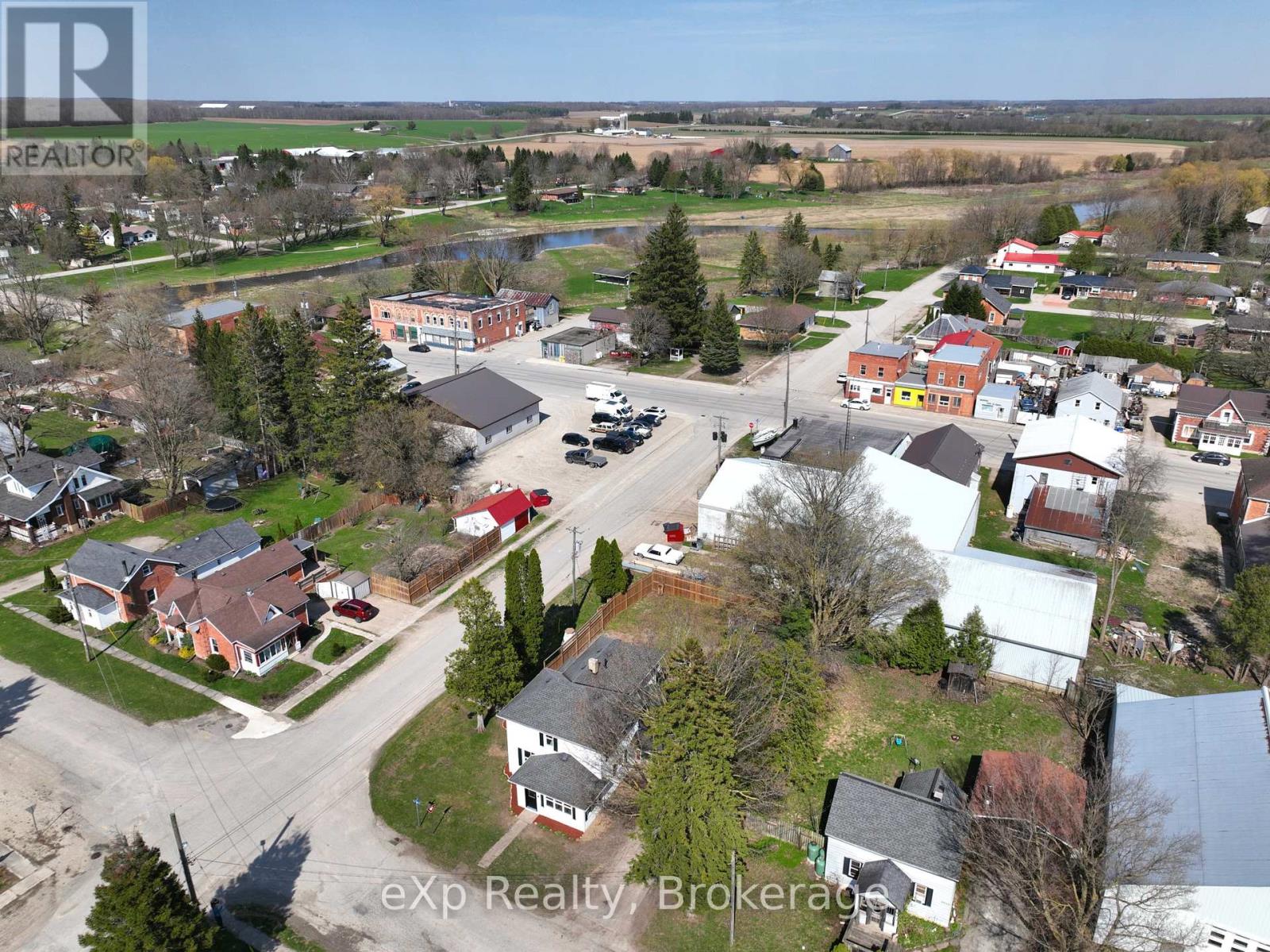 2051 Albert Street S, Howick, Ontario  N0G 1X0 - Photo 47 - X13050568