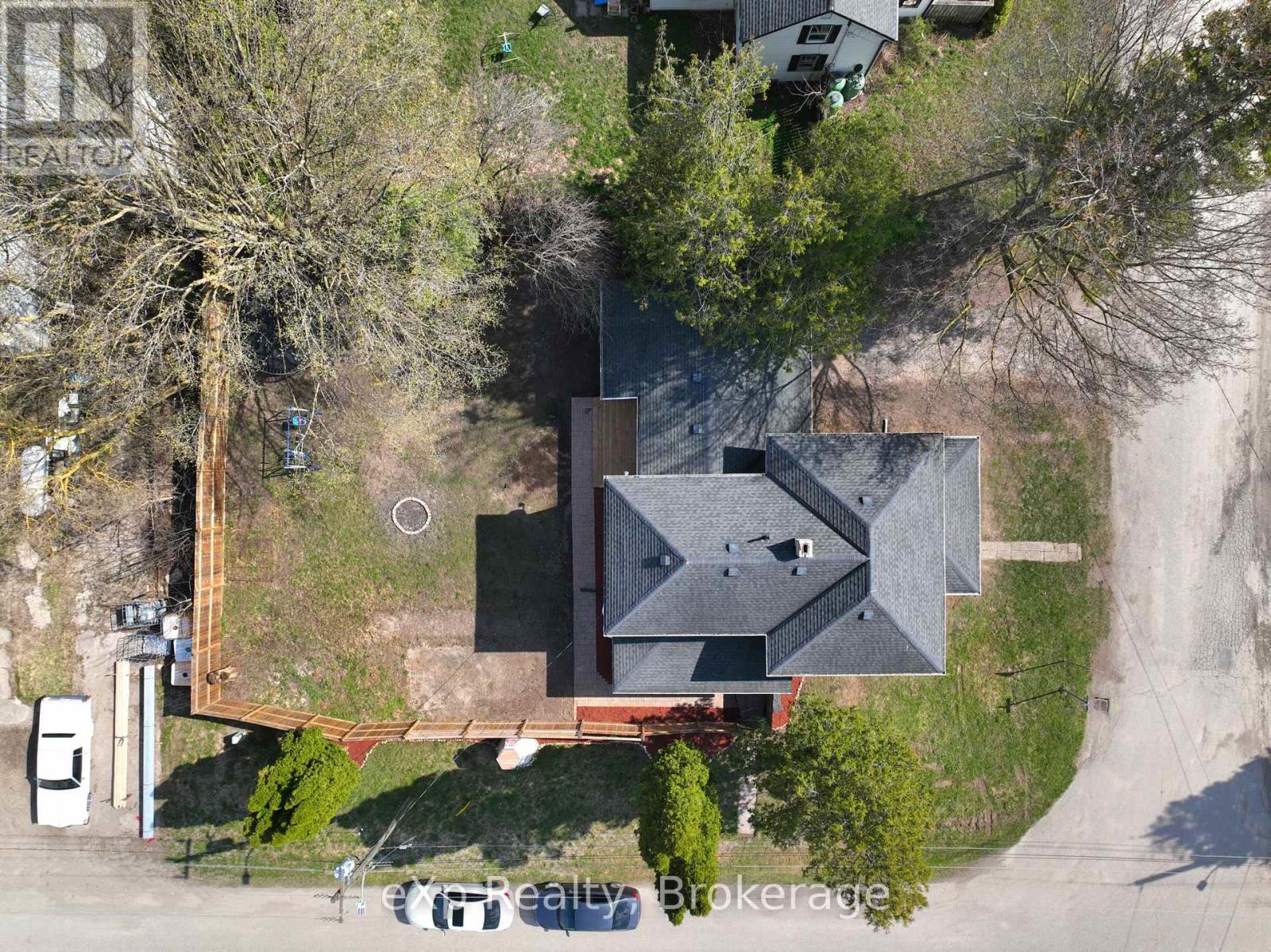 2051 Albert Street S, Howick, Ontario  N0G 1X0 - Photo 49 - X13050568