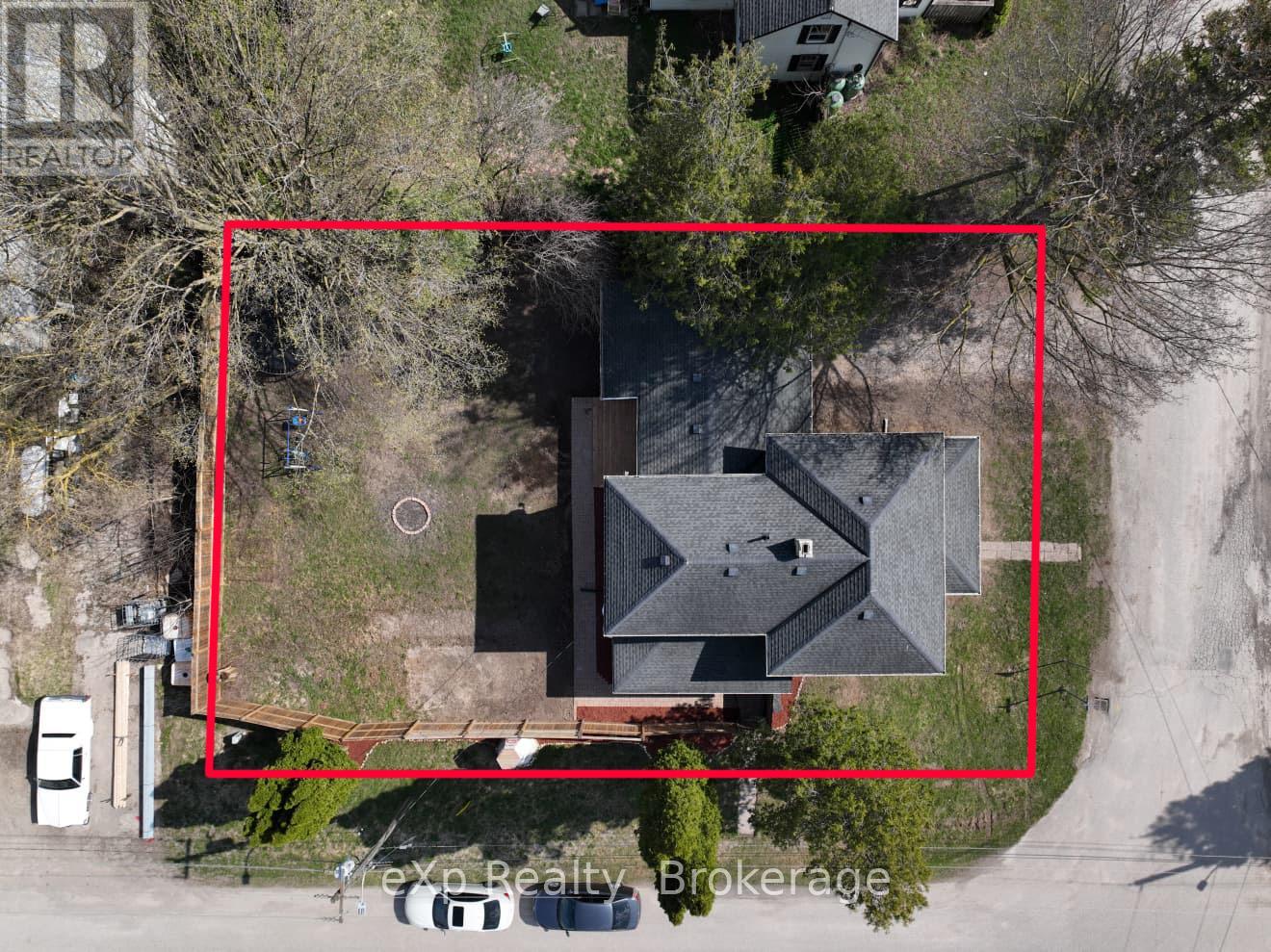 2051 Albert Street S, Howick, Ontario  N0G 1X0 - Photo 50 - X13050568