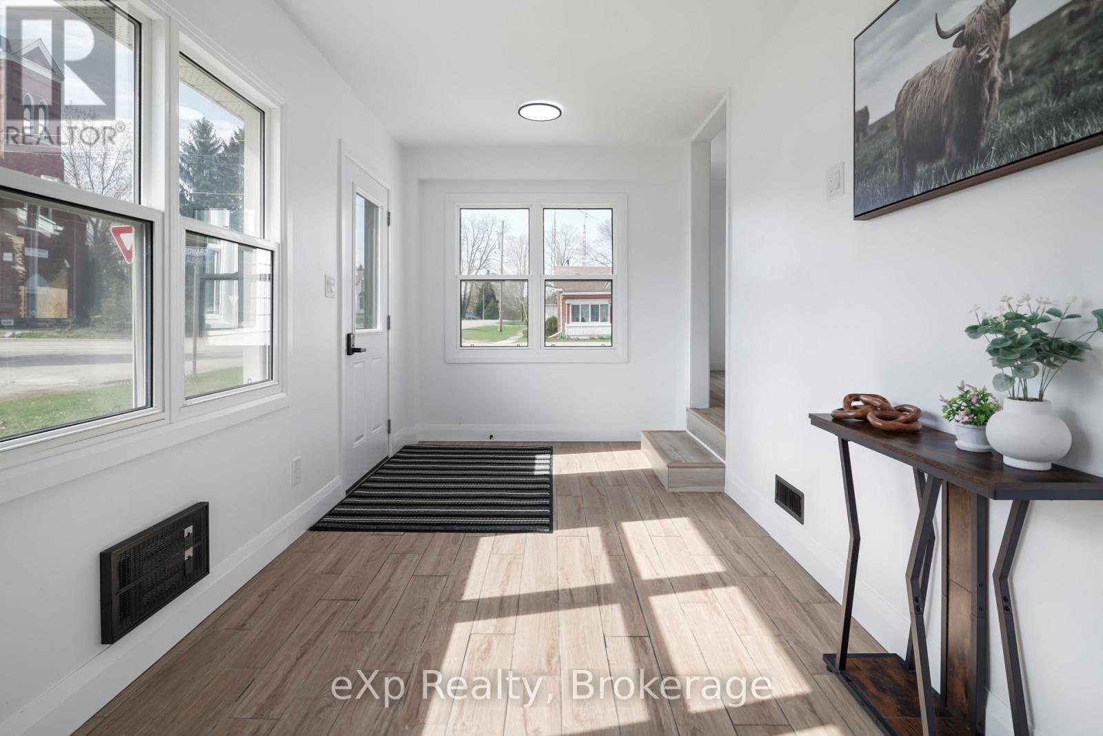 2051 Albert Street S, Howick, Ontario  N0G 1X0 - Photo 6 - X13050568