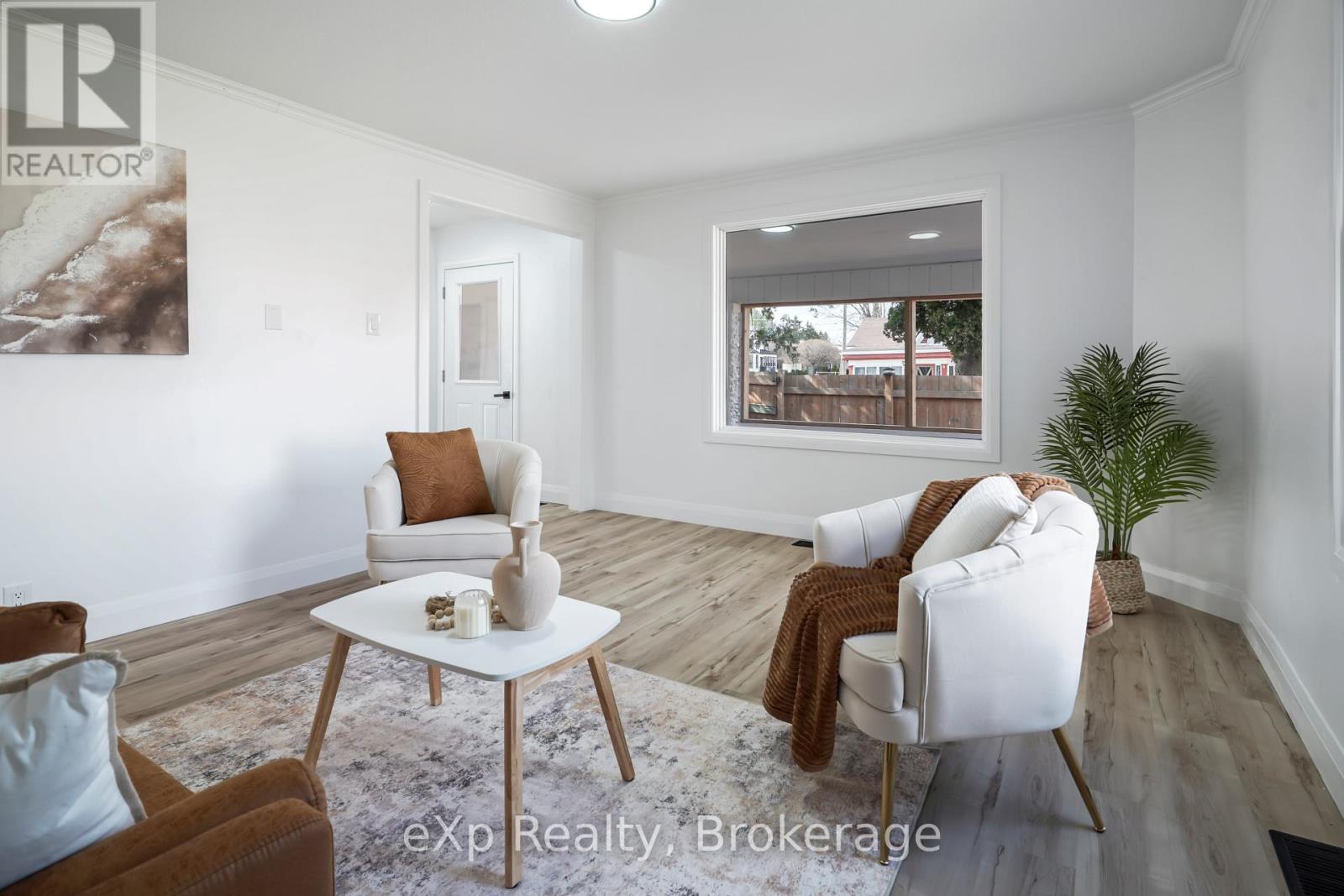 2051 Albert Street S, Howick, Ontario  N0G 1X0 - Photo 7 - X13050568