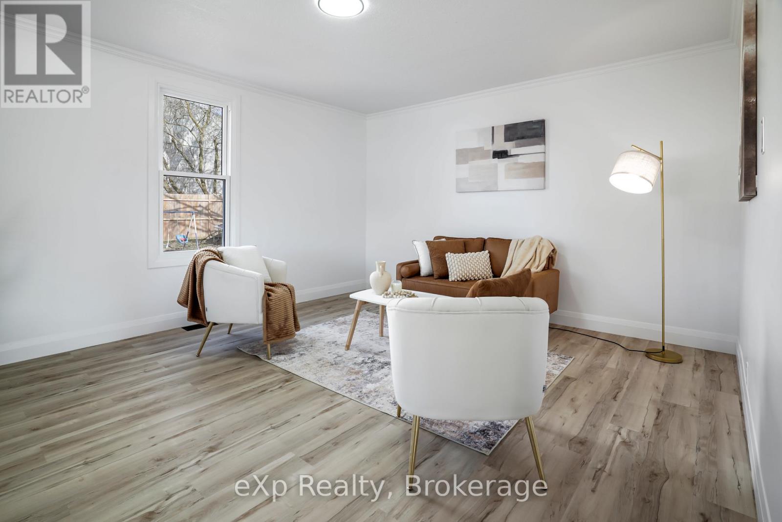 2051 Albert Street S, Howick, Ontario  N0G 1X0 - Photo 8 - X13050568