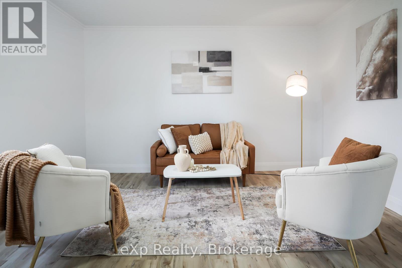 2051 Albert Street S, Howick, Ontario  N0G 1X0 - Photo 9 - X13050568