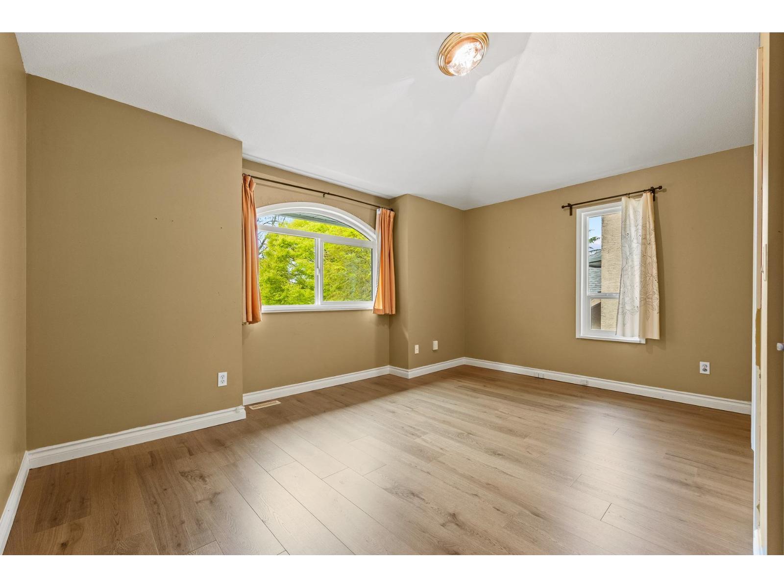 1908 Ocean Wind Drive, Surrey, British Columbia  V4A 9P2 - Photo 21 - R3115972