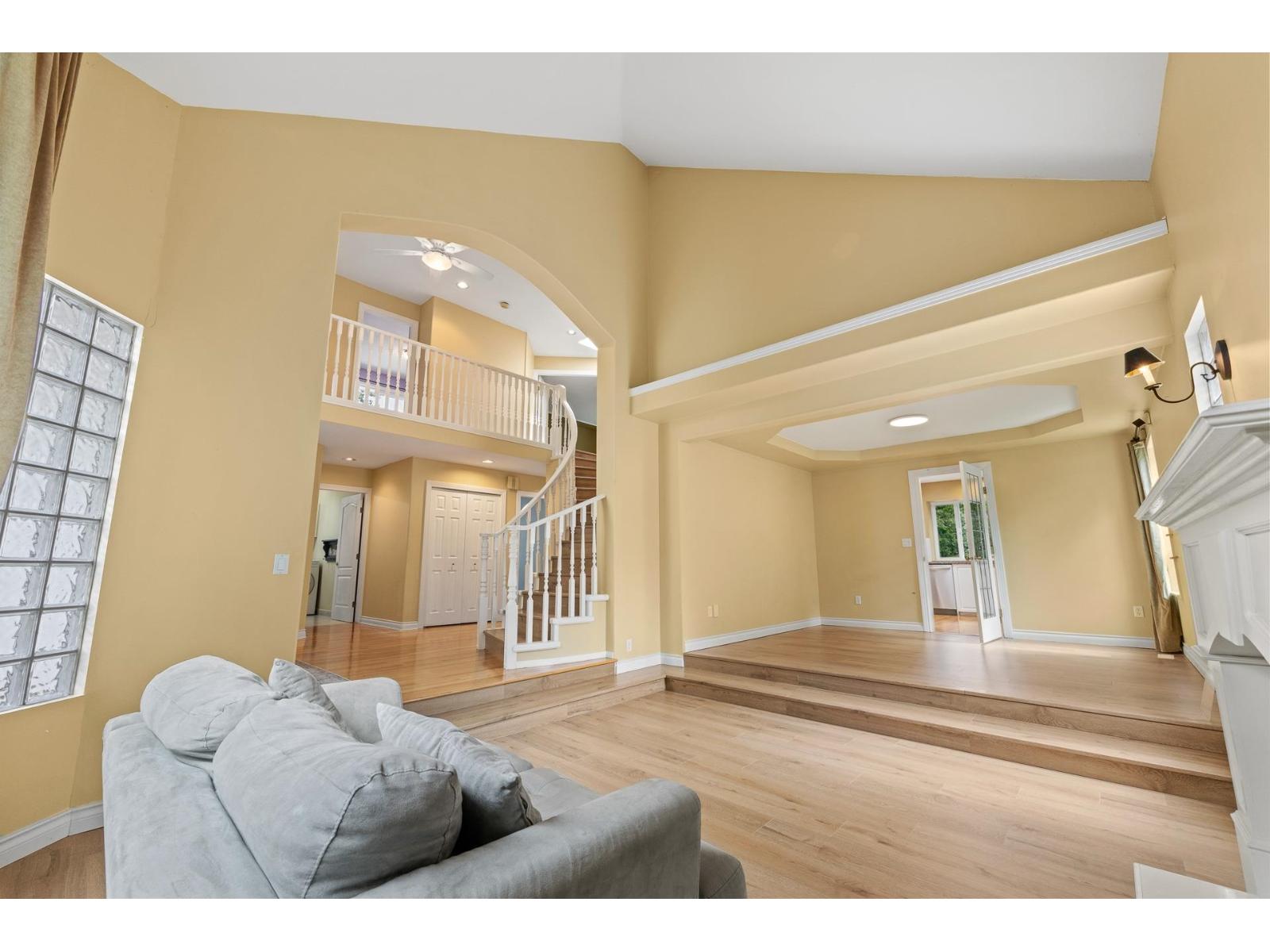 1908 Ocean Wind Drive, Surrey, British Columbia  V4A 9P2 - Photo 10 - R3115972