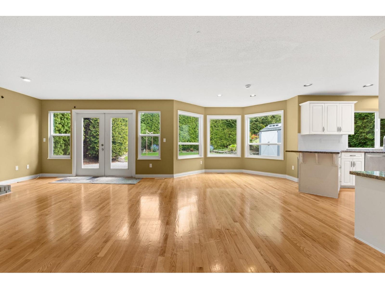 1908 Ocean Wind Drive, Surrey, British Columbia  V4A 9P2 - Photo 14 - R3115972