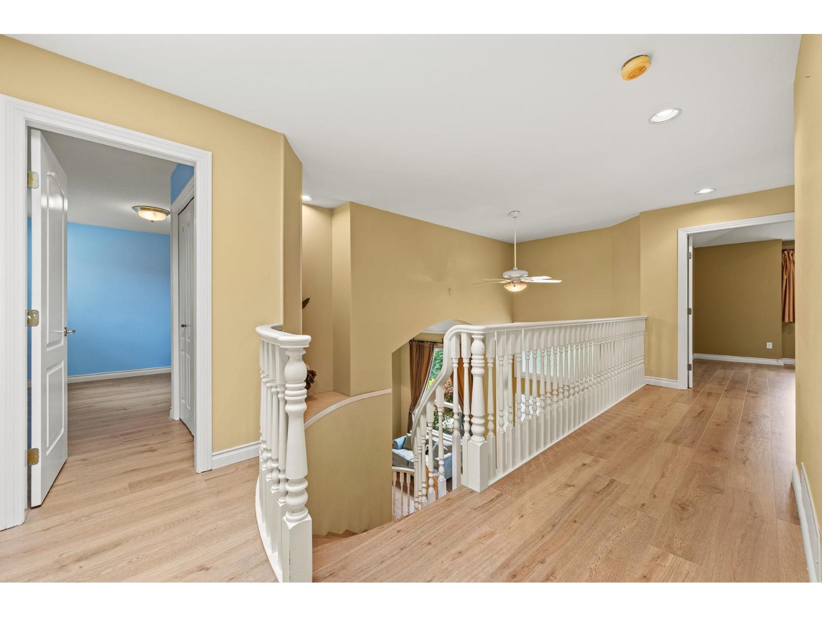 1908 Ocean Wind Drive, Surrey, British Columbia  V4A 9P2 - Photo 18 - R3115972