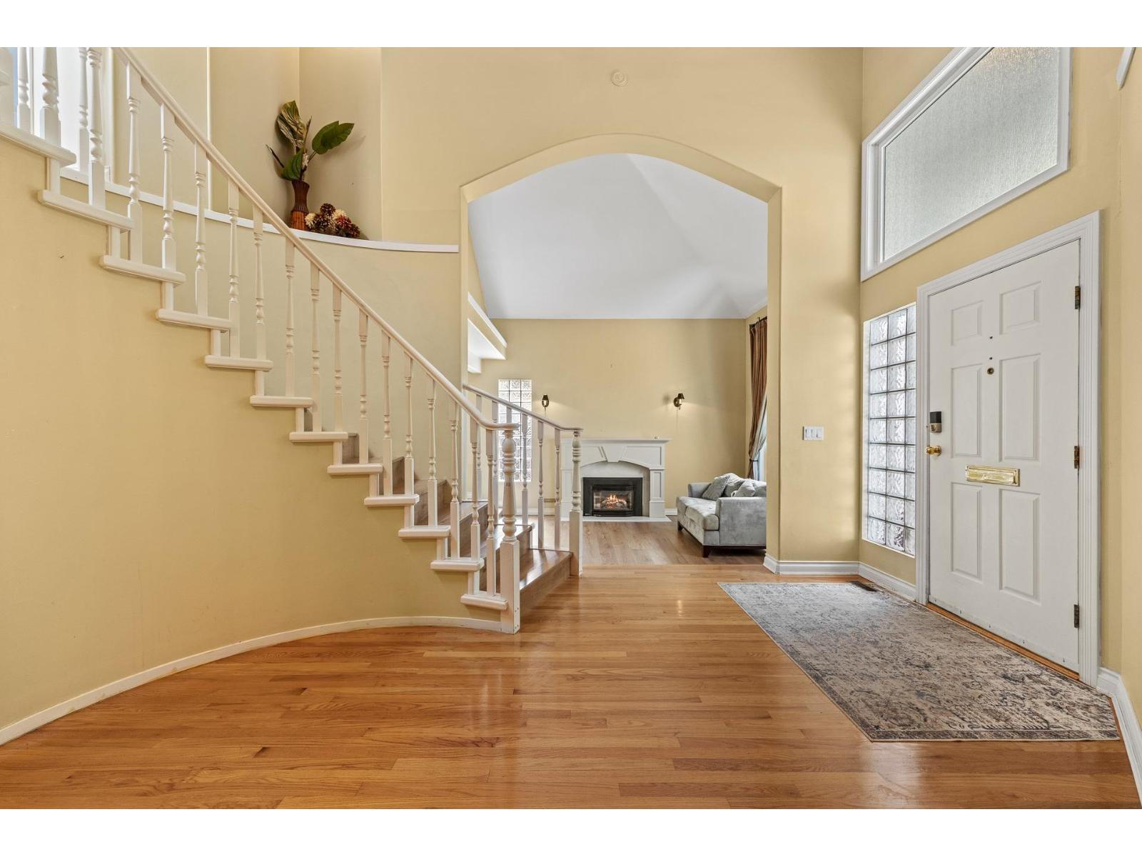 1908 Ocean Wind Drive, Surrey, British Columbia  V4A 9P2 - Photo 5 - R3115972