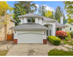 1908 OCEAN WIND DRIVE, Surrey, British Columbia