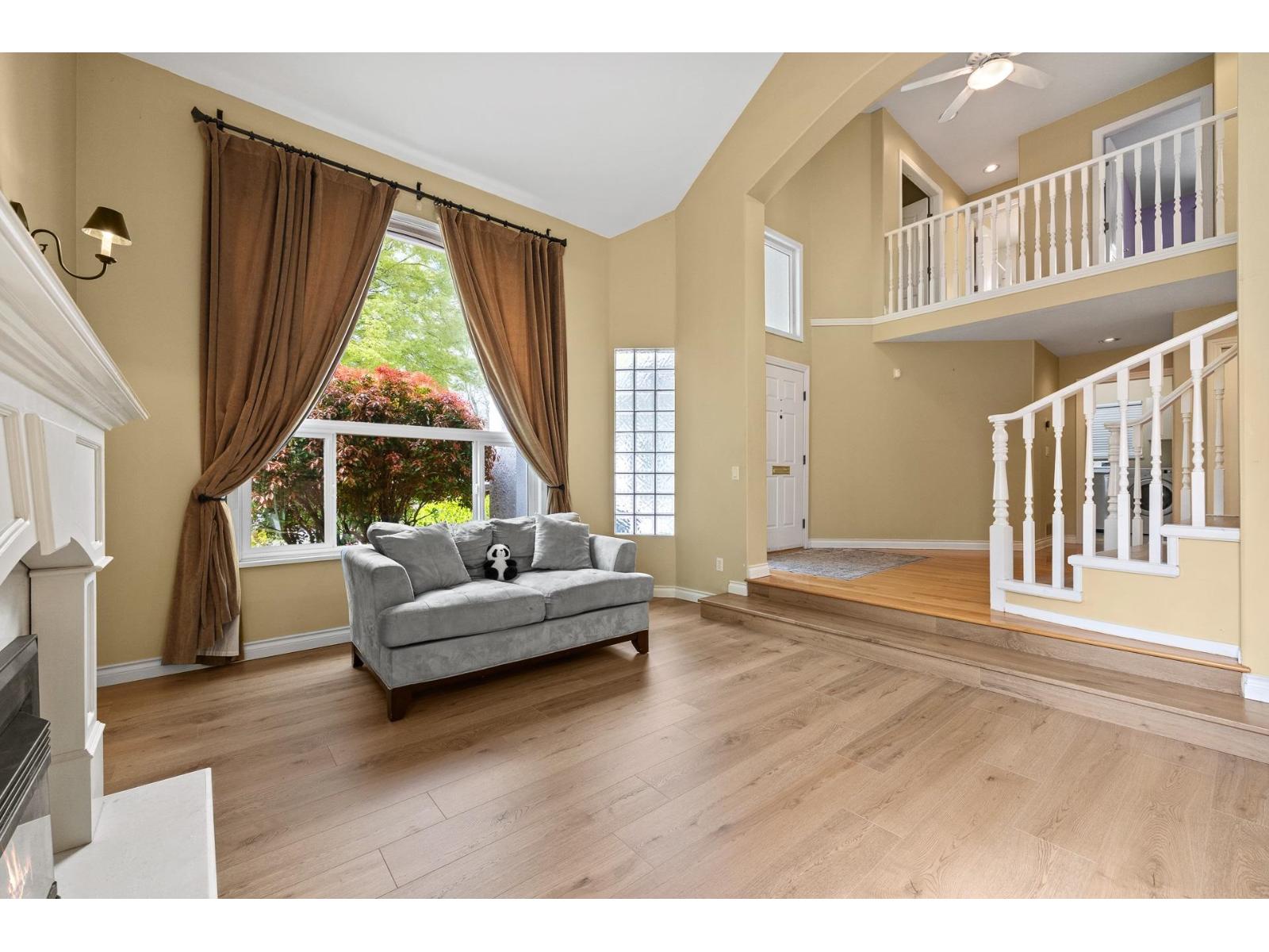 1908 Ocean Wind Drive, Surrey, British Columbia  V4A 9P2 - Photo 8 - R3115972