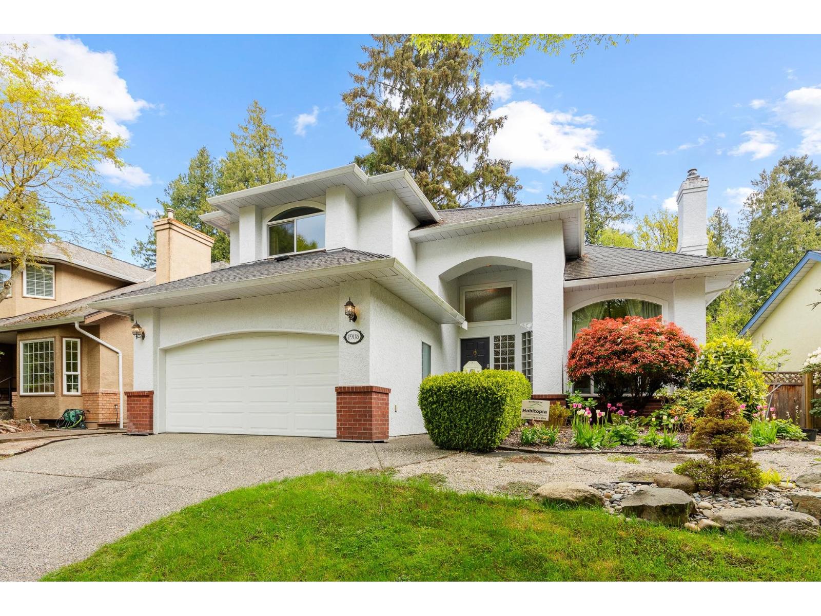 1908 Ocean Wind Drive, Surrey, British Columbia  V4A 9P2 - Photo 2 - R3115972