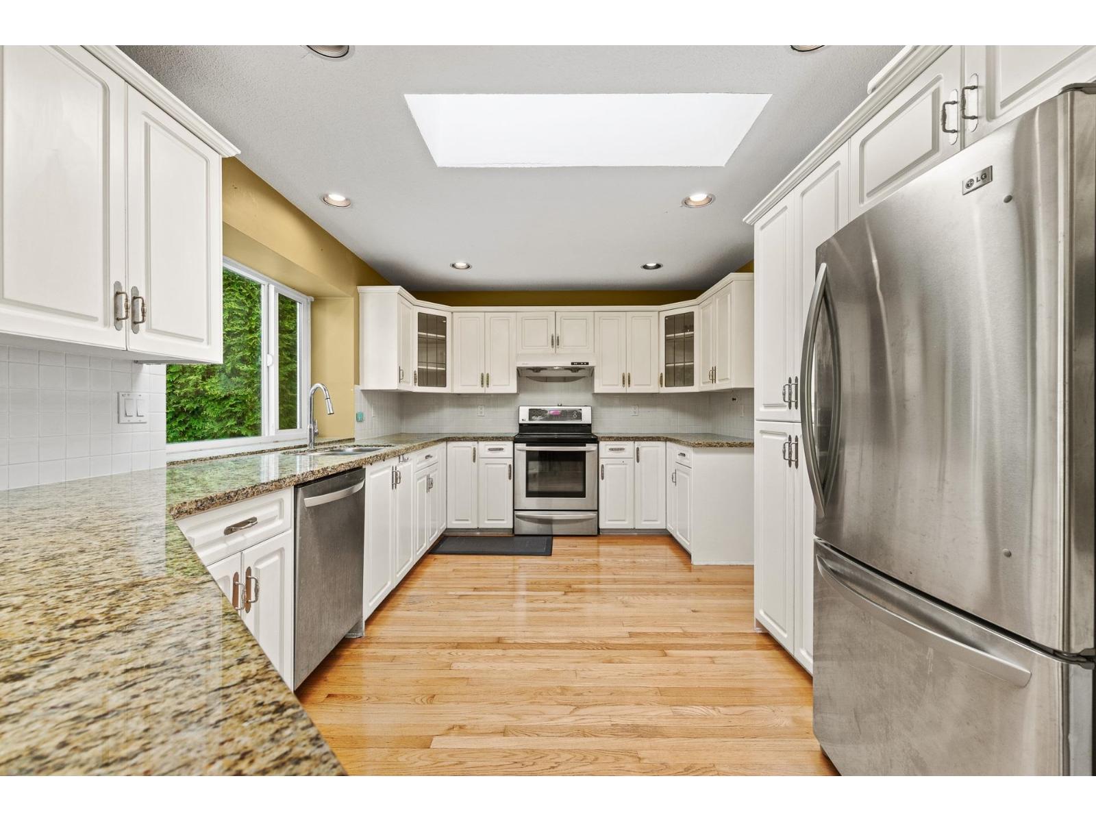 1908 Ocean Wind Drive, Surrey, British Columbia  V4A 9P2 - Photo 11 - R3115972