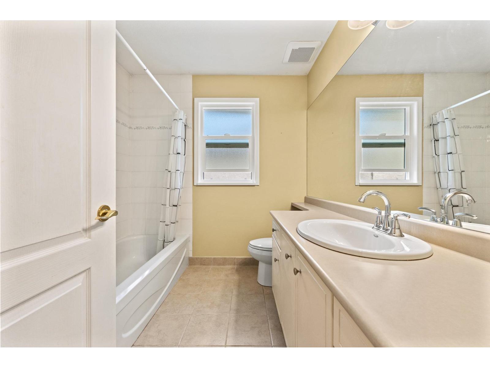 1908 Ocean Wind Drive, Surrey, British Columbia  V4A 9P2 - Photo 23 - R3115972