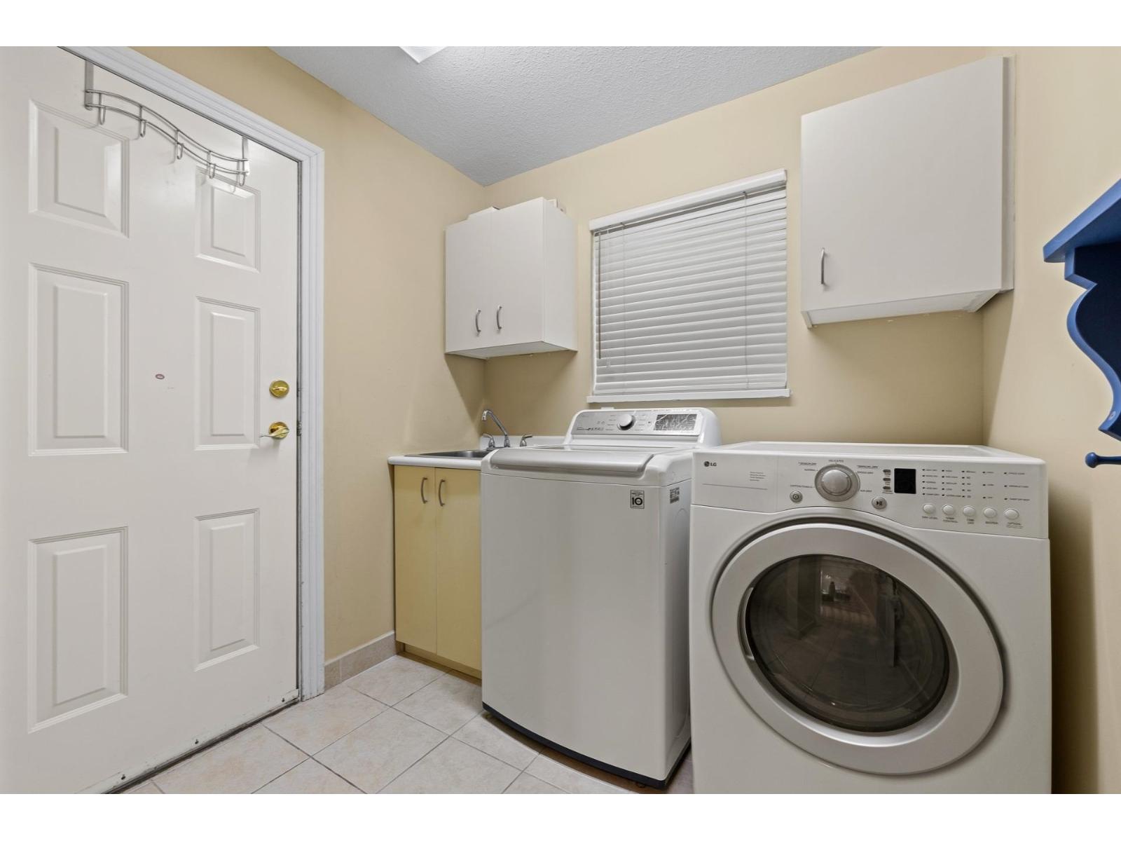 1908 Ocean Wind Drive, Surrey, British Columbia  V4A 9P2 - Photo 24 - R3115972