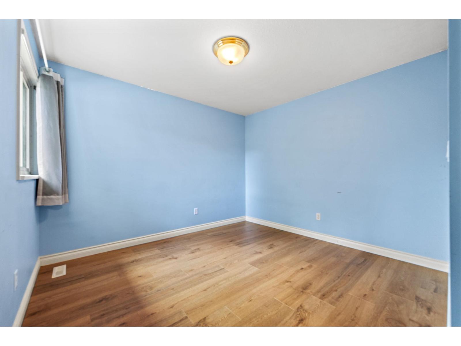 1908 Ocean Wind Drive, Surrey, British Columbia  V4A 9P2 - Photo 22 - R3115972