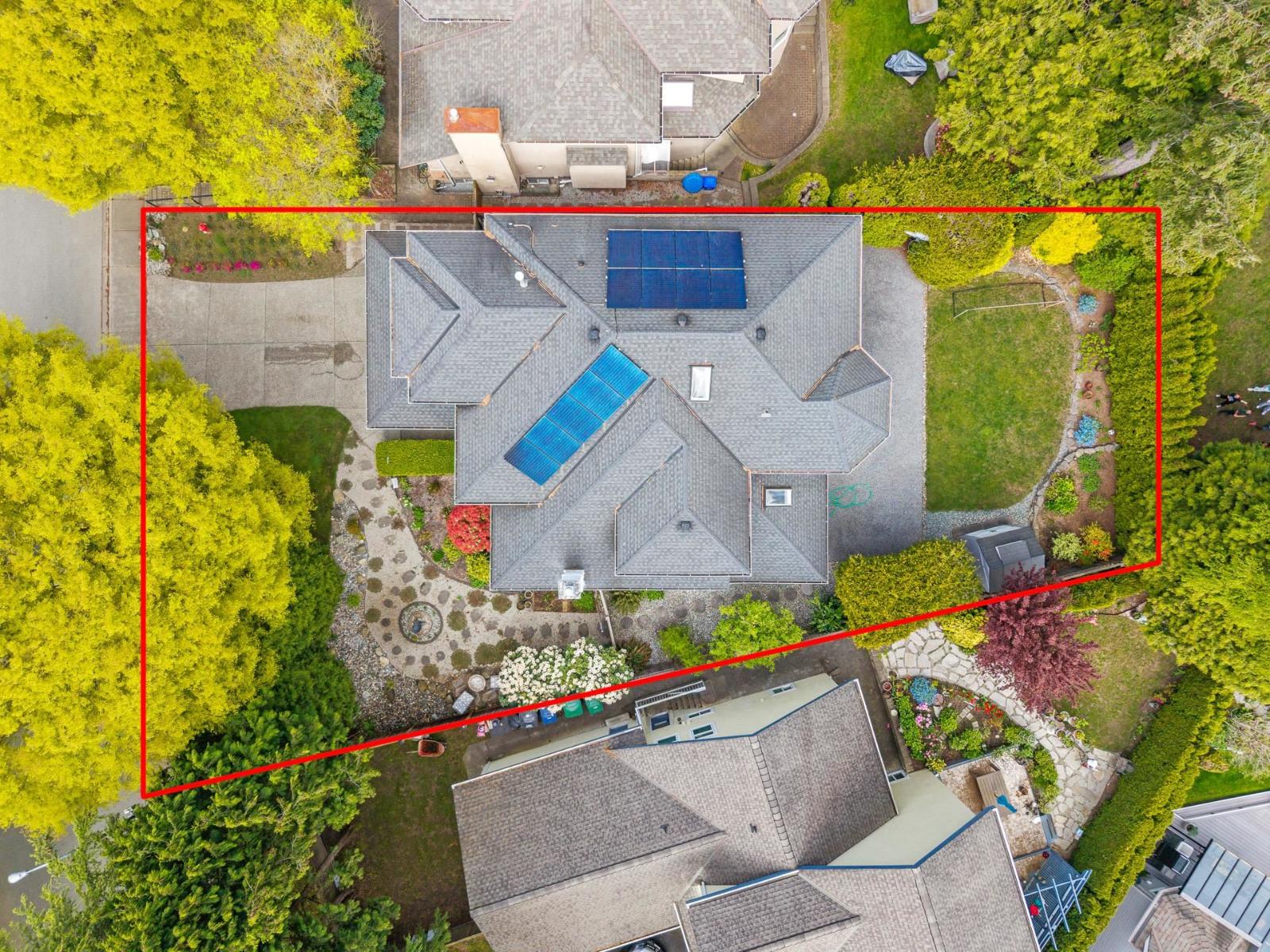 1908 Ocean Wind Drive, Surrey, British Columbia  V4A 9P2 - Photo 29 - R3115972