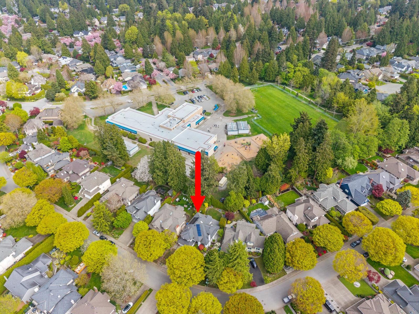 1908 Ocean Wind Drive, Surrey, British Columbia  V4A 9P2 - Photo 30 - R3115972