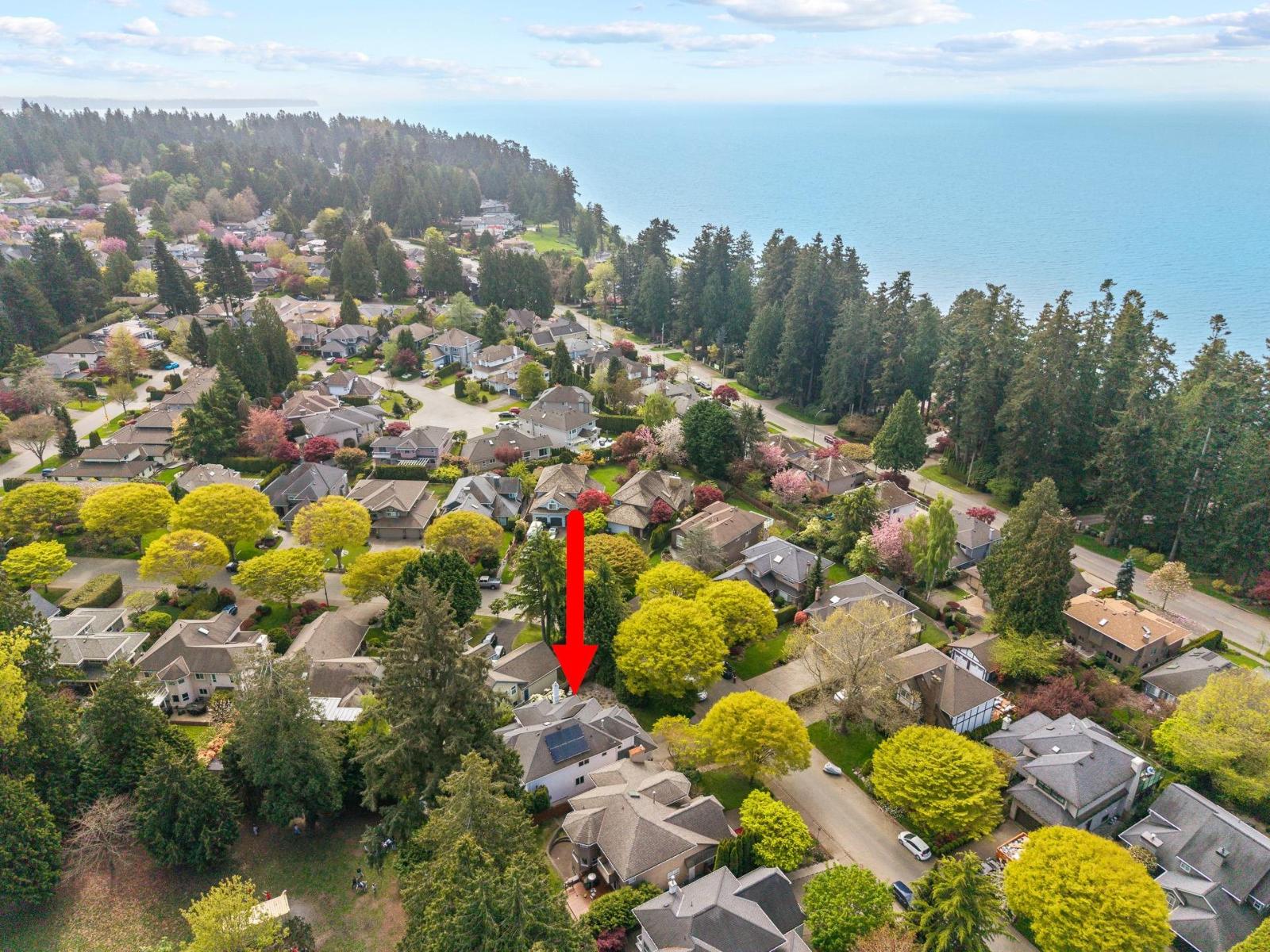 1908 Ocean Wind Drive, Surrey, British Columbia  V4A 9P2 - Photo 31 - R3115972