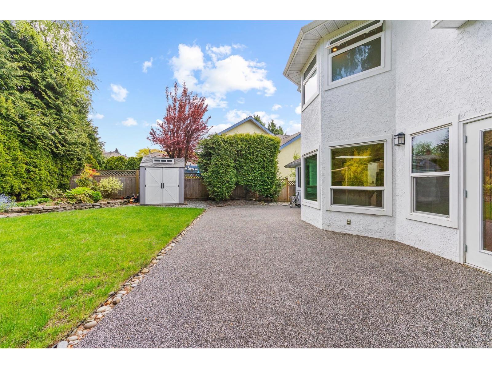 1908 Ocean Wind Drive, Surrey, British Columbia  V4A 9P2 - Photo 27 - R3115972