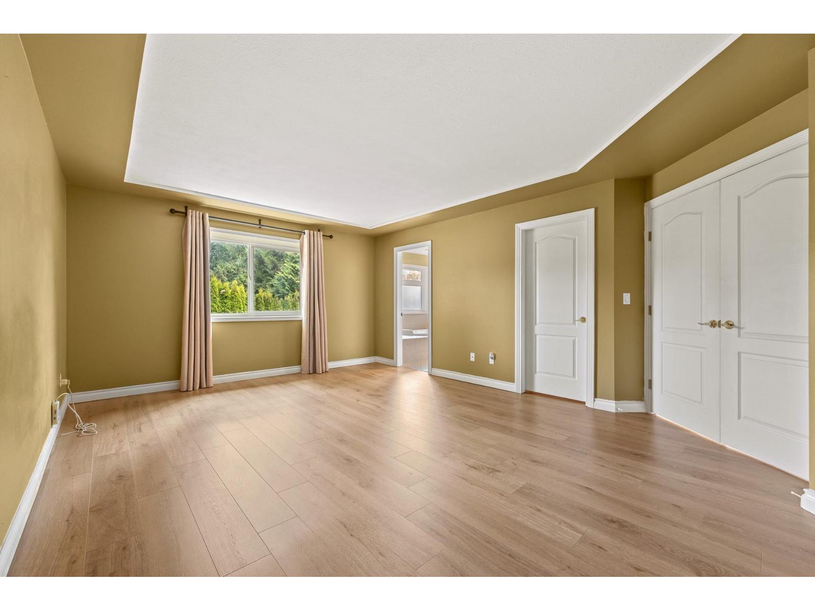 1908 Ocean Wind Drive, Surrey, British Columbia  V4A 9P2 - Photo 19 - R3115972