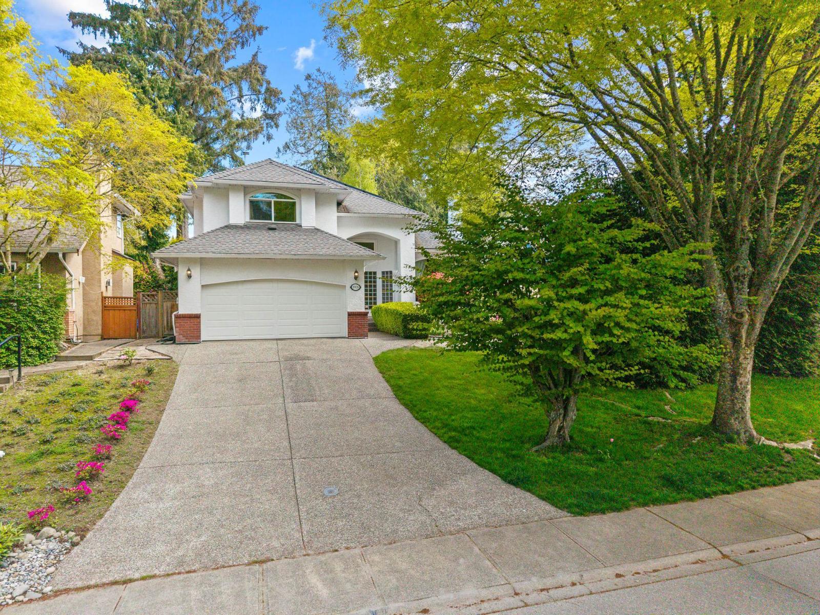 1908 Ocean Wind Drive, Surrey, British Columbia  V4A 9P2 - Photo 28 - R3115972