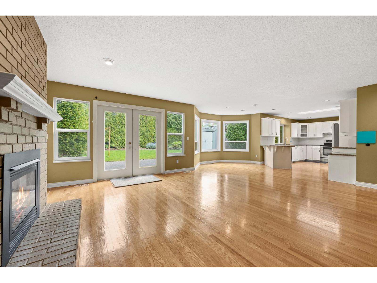 1908 Ocean Wind Drive, Surrey, British Columbia  V4A 9P2 - Photo 17 - R3115972