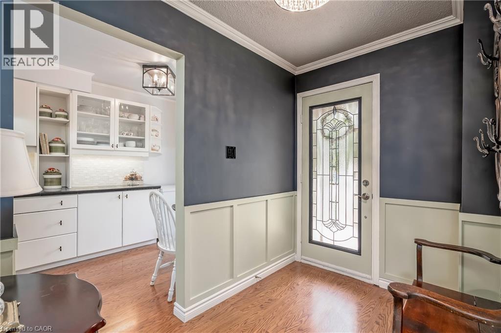 2407 Hemlock Court, Burlington, Ontario  L7M 1X7 - Photo 4 - 40806778