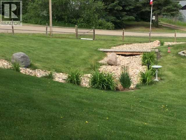 4721 52 Street, Innisfree, Alberta  T0B 2G0 - Photo 30 - A2301839