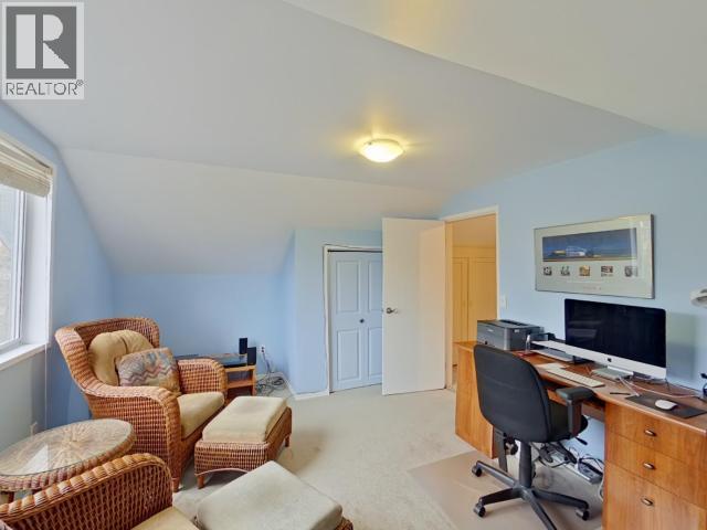 7170 Jordan Street, Powell River, British Columbia  V8A 1M9 - Photo 10 - 19619