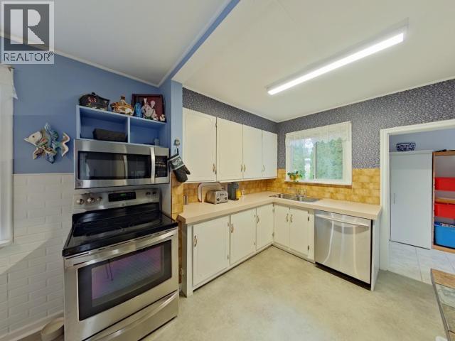 7170 Jordan Street, Powell River, British Columbia  V8A 1M9 - Photo 21 - 19619