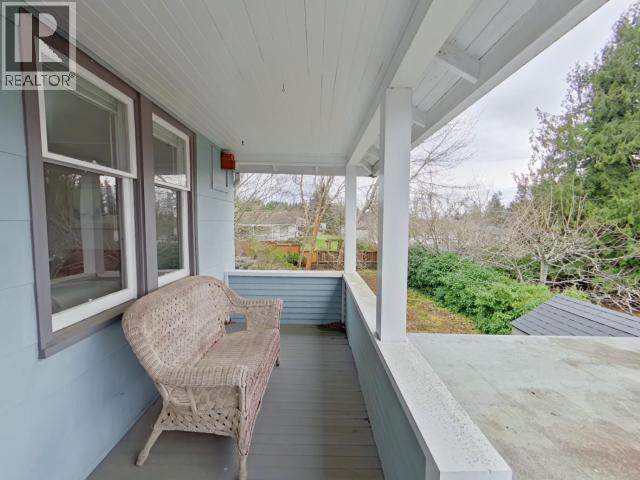 7170 Jordan Street, Powell River, British Columbia  V8A 1M9 - Photo 32 - 19619