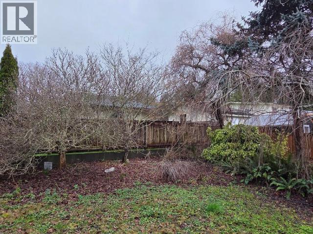 7170 Jordan Street, Powell River, British Columbia  V8A 1M9 - Photo 53 - 19619