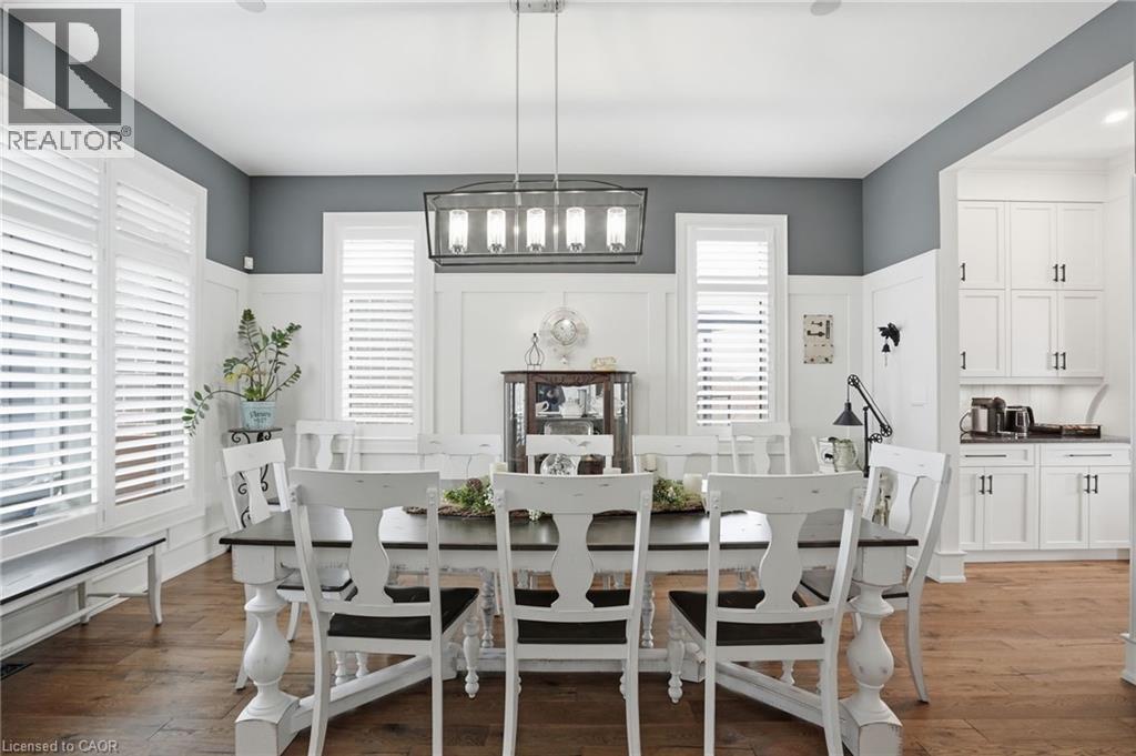 119 Willowbrook Drive, Welland, Ontario  L3C 0G2 - Photo 6 - 40815454