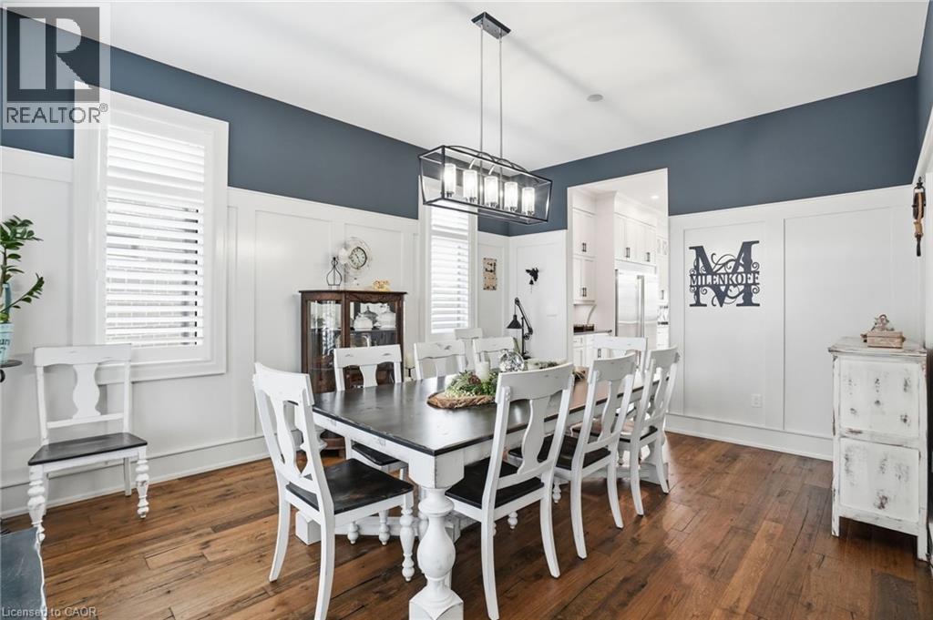 119 Willowbrook Drive, Welland, Ontario  L3C 0G2 - Photo 7 - 40815454